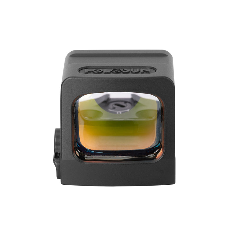 Holosun EPS Carry Enclosed Pistol Sight