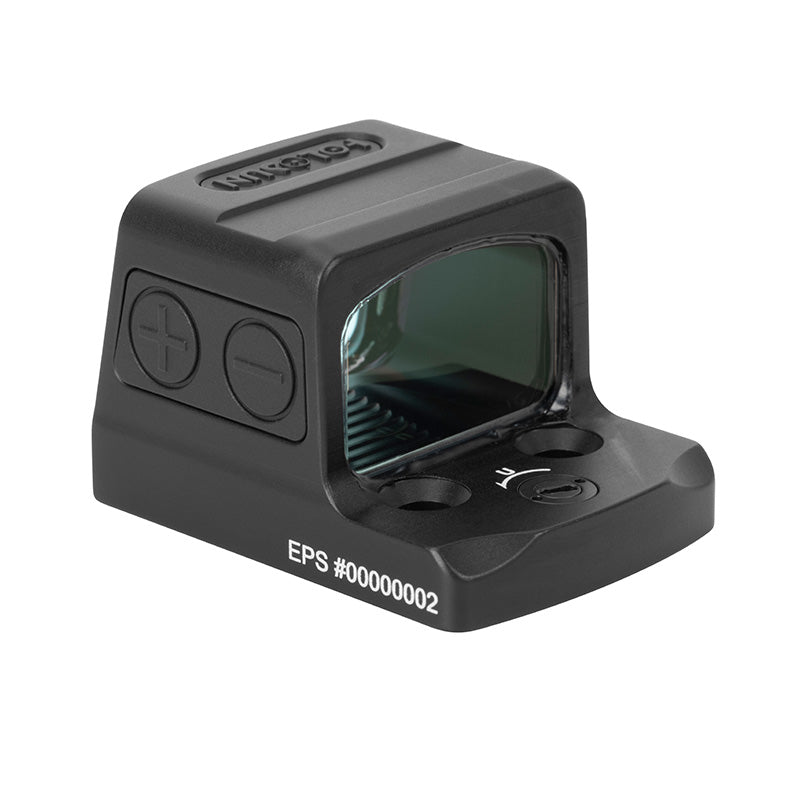 Holosun EPS Enclosed Pistol Sight