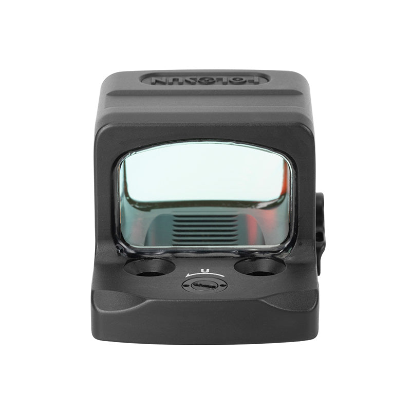 Holosun EPS Enclosed Pistol Sight