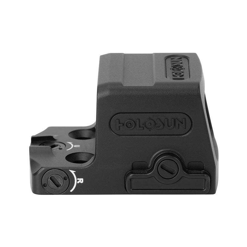 Holosun EPS Carry Enclosed Pistol Sight