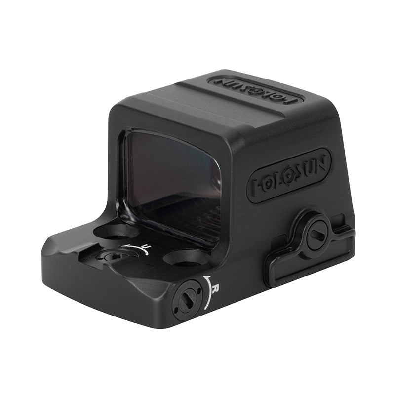 Holosun EPS Carry Enclosed Pistol Sight