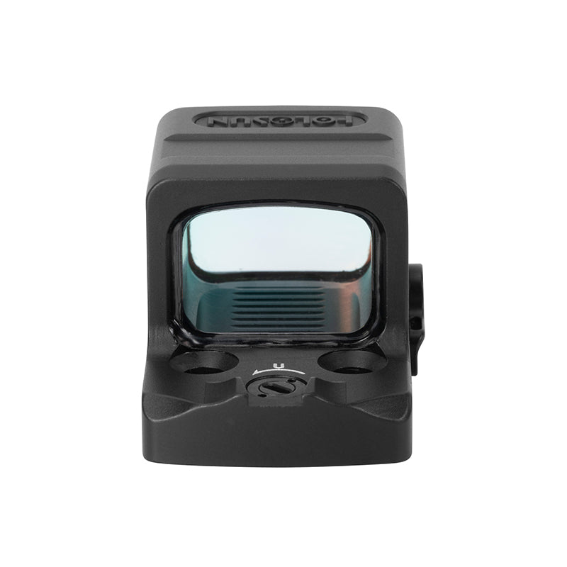 Holosun EPS Carry Enclosed Pistol Sight