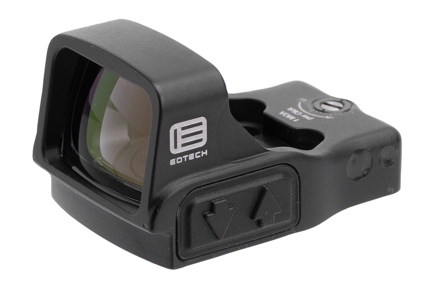 EOTECH EFLX Mini Reflex Sight
