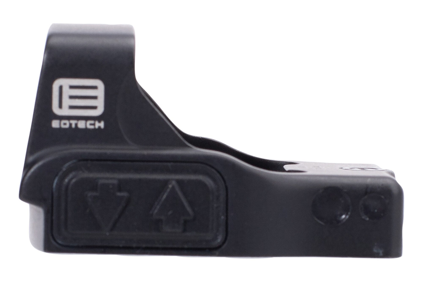 EOTECH EFLX Mini Reflex Sight