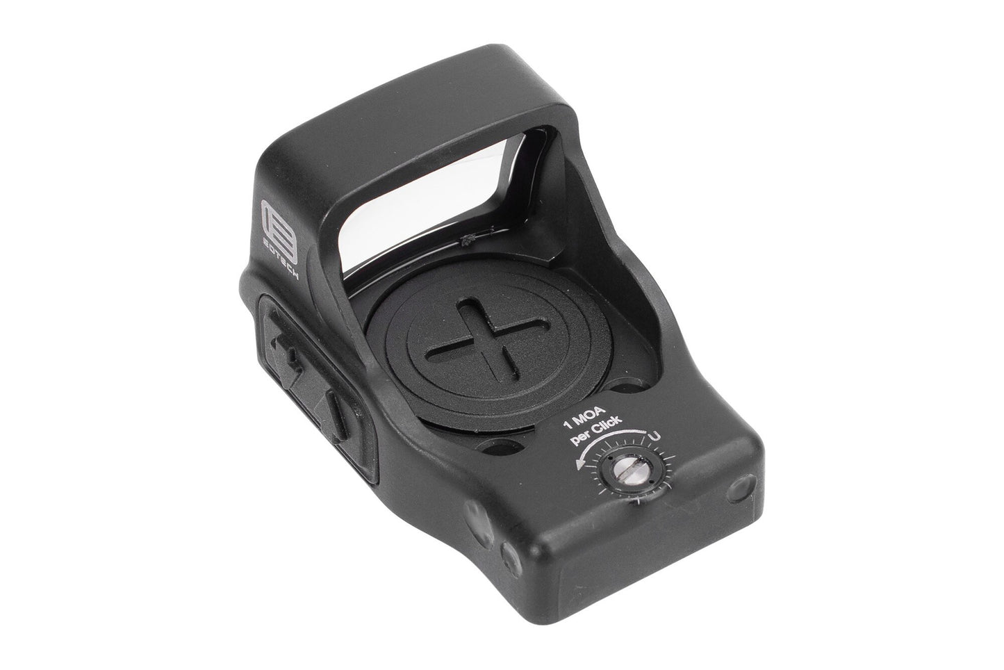 EOTECH EFLX Mini Reflex Sight