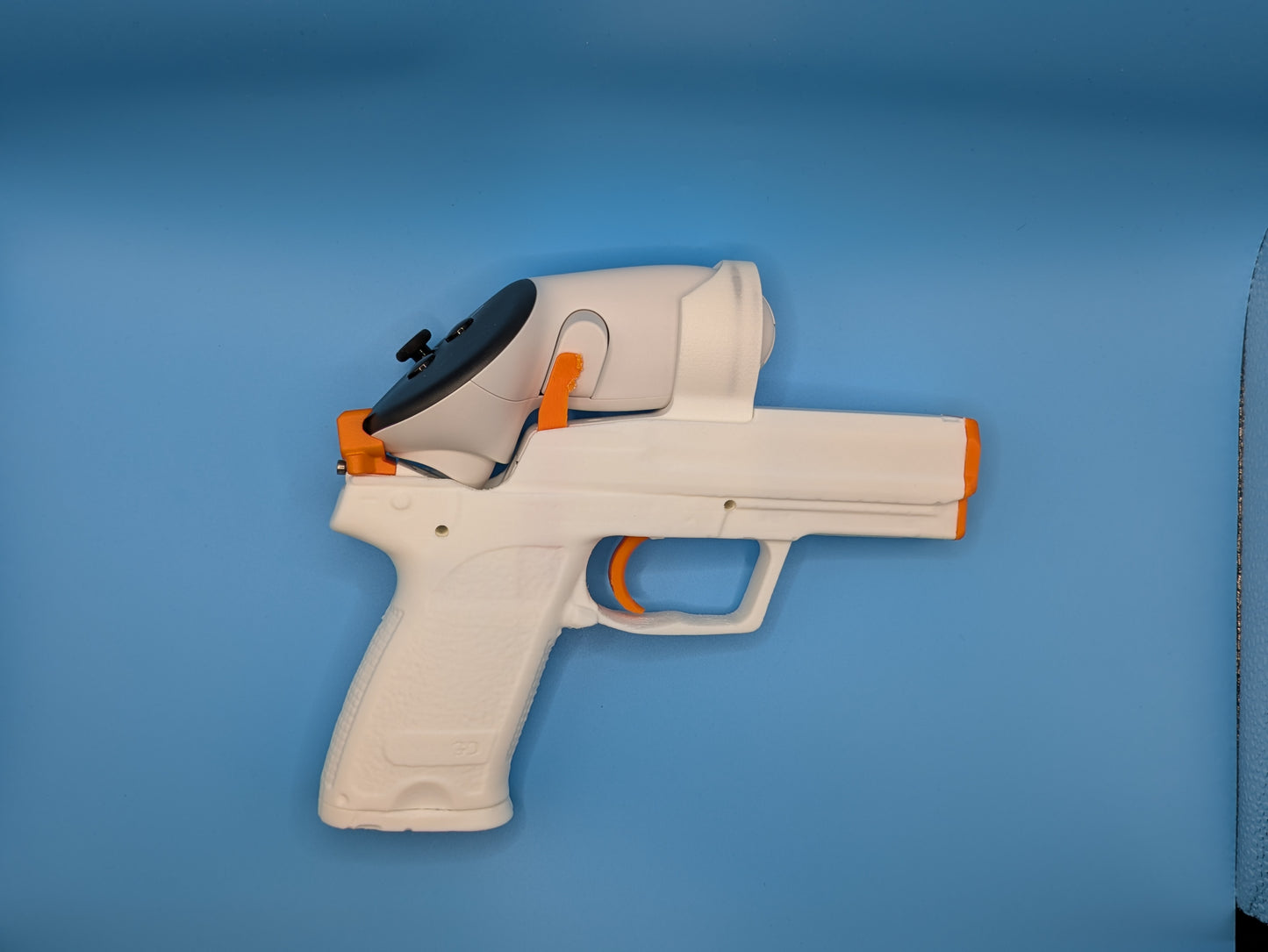 GDUSP USP-Series-Style Custom Grip Module For ACE XR For HK Shooters