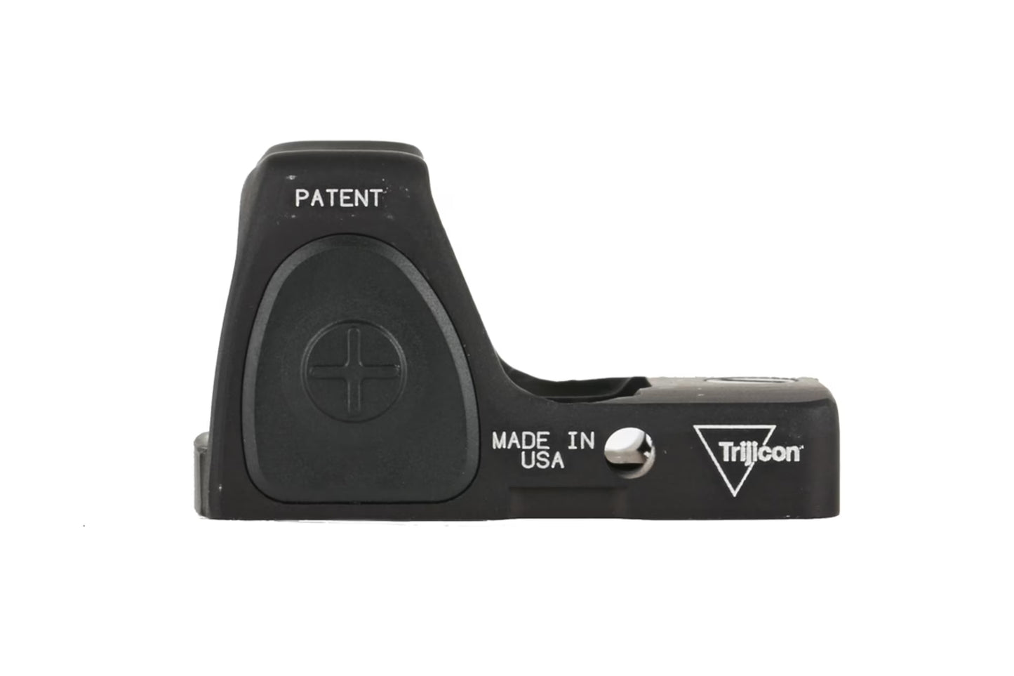 Trijicon RMR Type 2 Adjustable LED Reflex Sight