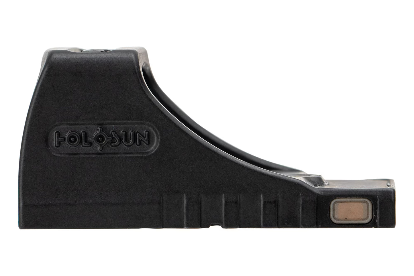 Holosun SCS MOS Green Dot Sight for GLOCK MOS Cut