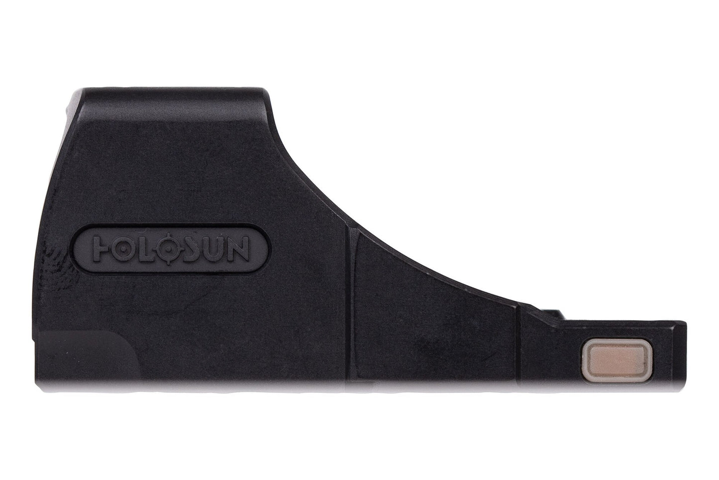 Holosun SCS Green Dot Pistol Reflex Sight Fits S&W M&P 2.0
