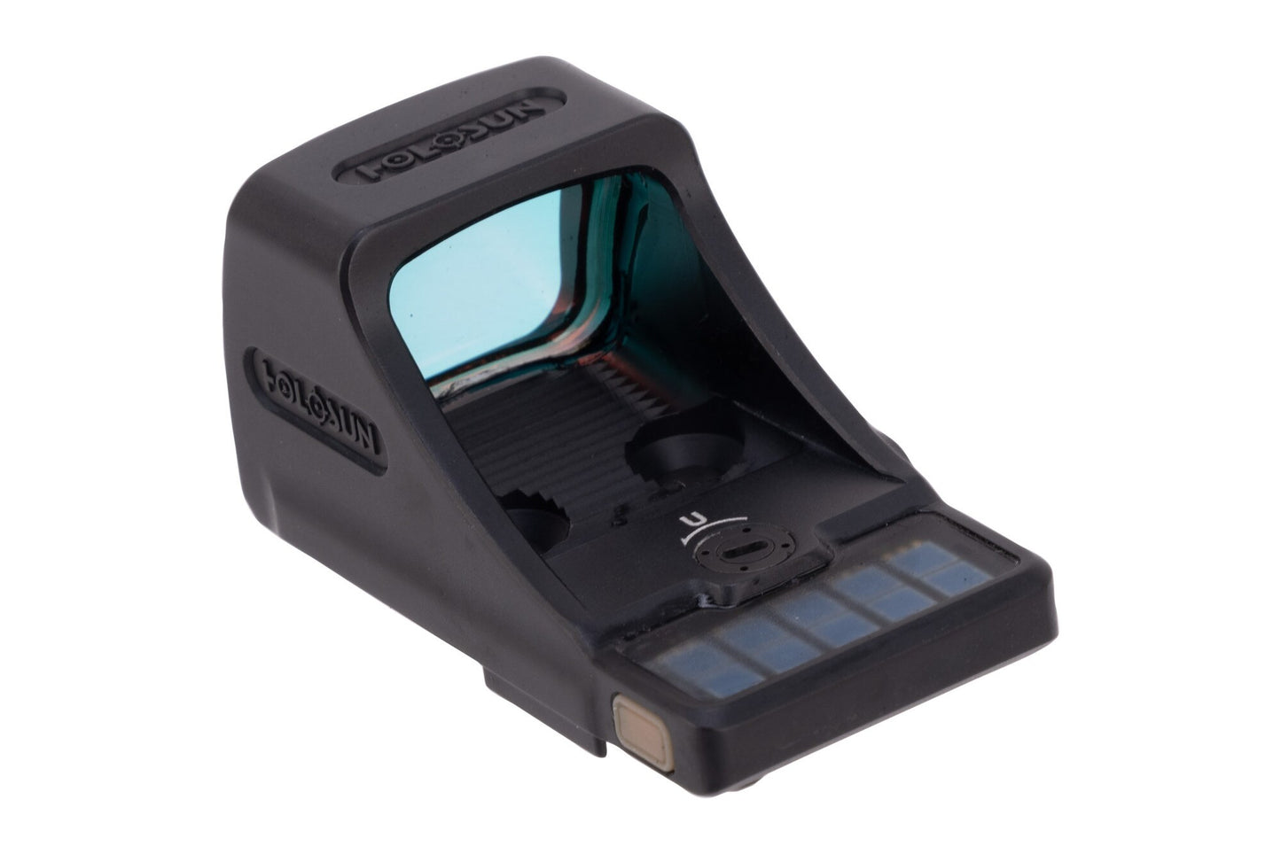 Holosun SCS Green Dot Pistol Reflex Sight Fits HK VP9