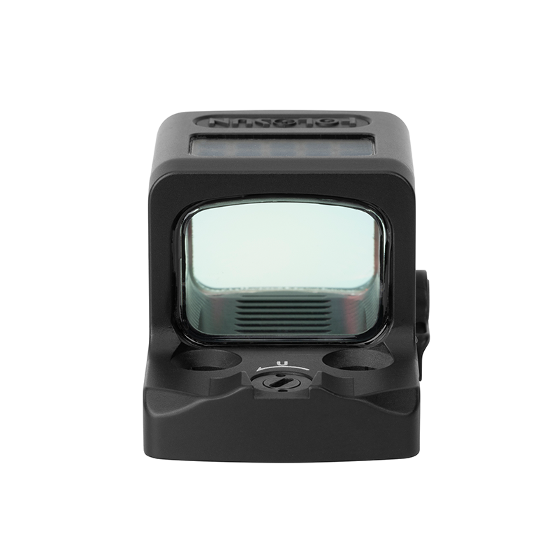 Holosun EPS Carry MRS Enclosed Pistol Sight - Multiple Reticle