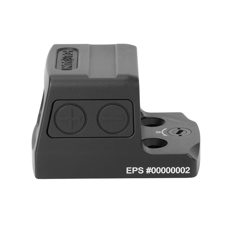 Holosun EPS Enclosed Pistol Sight