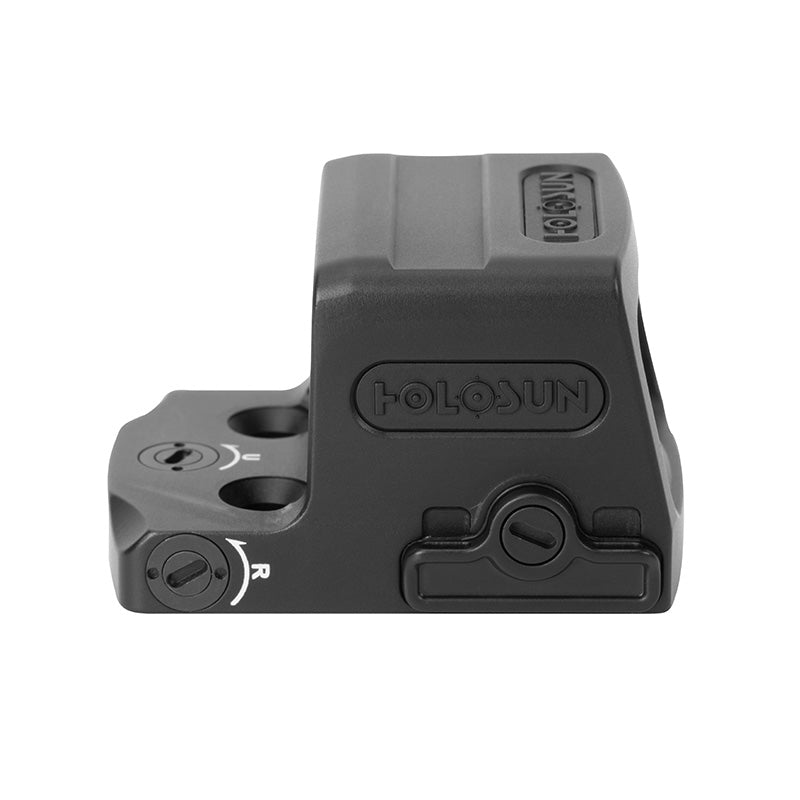 Holosun EPS Enclosed Pistol Sight
