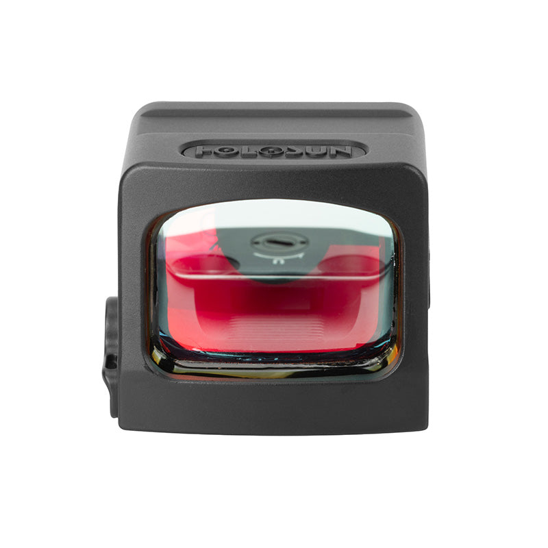 Holosun EPS Enclosed Pistol Sight