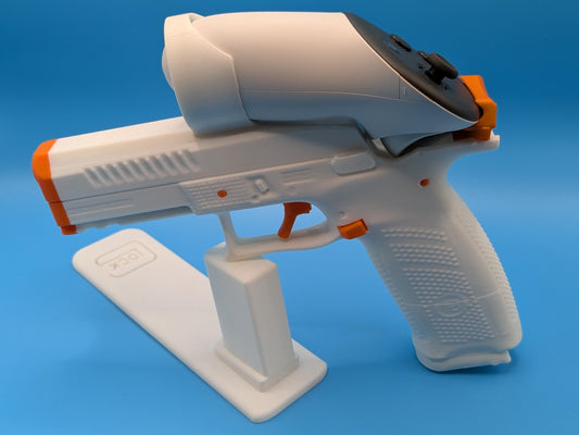 GDP10F Custom Grip Module For ACE XR