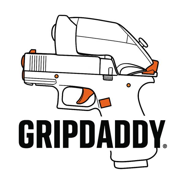 GripDaddy