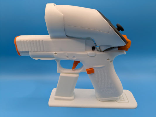 GD48 G-Series-Style Custom Grip Module For ACE XR