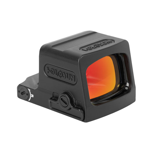Holosun EPS Enclosed Pistol Sight